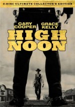 High Noon (Collector's Edition - 2 DVD)
