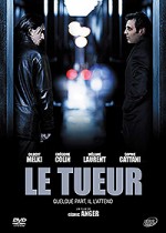 Le tueur