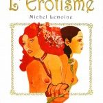 Les Classiques de l'érotisme de Michel Lemoine
