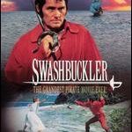 Swashbuckler