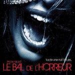 Prom Night - Le Bal De L'Horreur