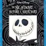 Nightmare Before Christmas