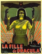 La Fille de Dracula