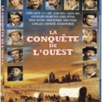 La Conquête de l'Ouest