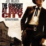 Gunfight at Dodge City