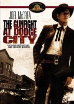 Gunfight at Dodge City