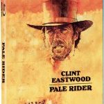 Pale Rider