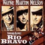 Rio Bravo