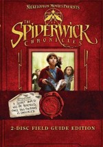 Spiderwick Chronicles (2 DVD)