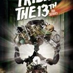 Friday The 13th - The Series : The First Season