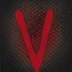 V - Volume 3 - La série