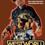 Westworld