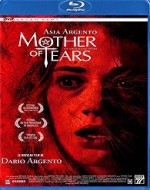 Mother Of Tears - La troisième mère