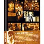 Le Sens Du Devoir EPUISE/OUT OF PRINT