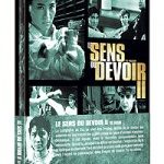 Le Sens Du Devoir 2 EPUISE/OUT OF PRINT