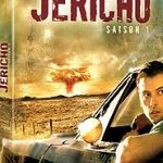 Jericho - Saison 1