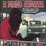 Attori a Mano Armata + CD