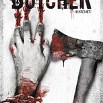 Butcher - La Légende De Victor Crowley