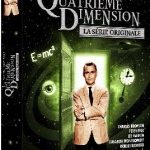 La Quatrième dimension (La série originale) - Saison 3