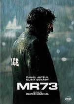 MR 73 (édition Collector)