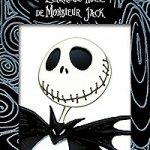 L'Etrange Noël de Mr. Jack (édition Limitée, Numérotée)