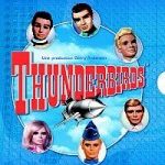 Thunderbirds