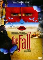 The Fall