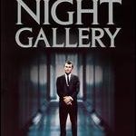 Night Gallery: The Complete First Season