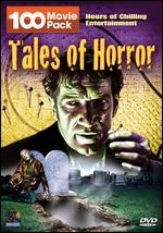 Tales of Horror (100 movie pack)