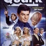 Quark: The Complete Series