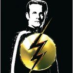 Flash Gordon - Saison 1
