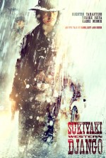 Sukiyaki Western Django (Coffret 2 dvd)