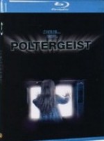 Poltergeist