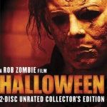 Halloween (Unrated 2 Disc)