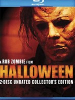 Halloween (Unrated 2 Disc)