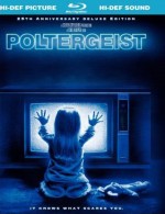 Poltergeist