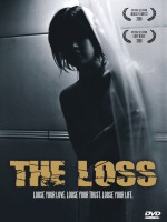 The Loss EPUISE/OUT OF PRINT
