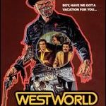 Westworld