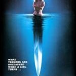 Sweet Sixteen: Director's Cut