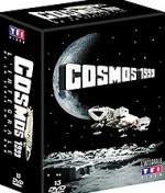 Cosmos 1999