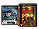 Starlost : Complete Series