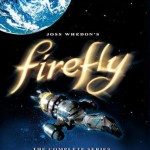 Firefly
