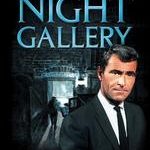 Night Gallery: The Complete Second Season