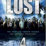Lost, Les Disparus - Saison 4