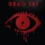 Dead Set