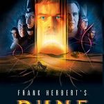 Dune