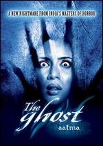 The Ghost