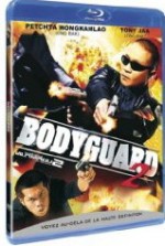 Bodyguard 2