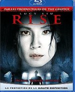 Rise