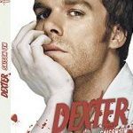 Dexter - Saison 1
